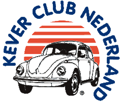 Kever Club Nederland