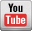 CommodoreInfoPage - YouTube